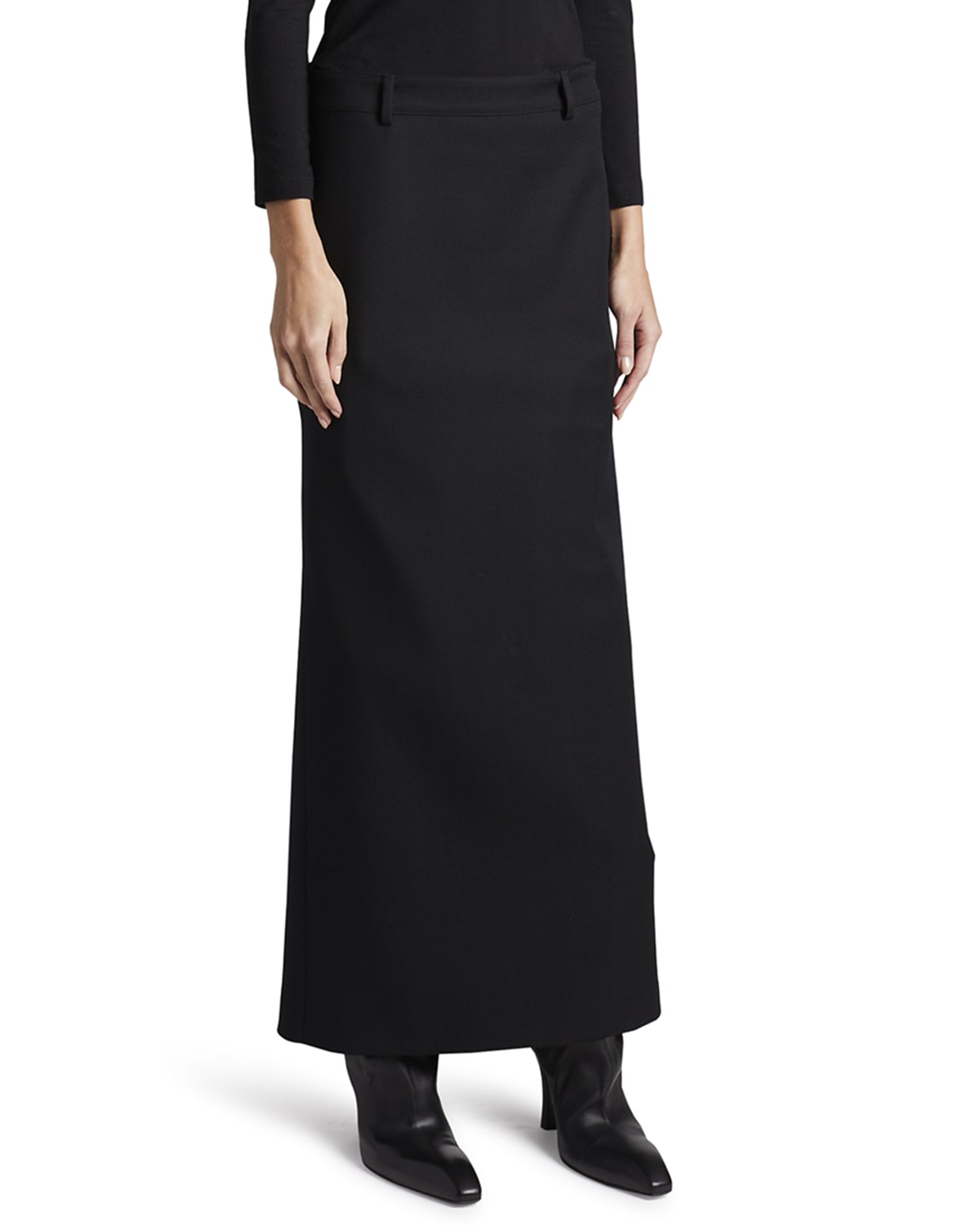 Juno Maxi