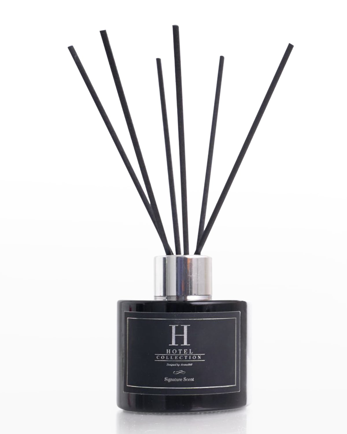 La Perla 10 oz. La Perla Reed Diffuser | Neiman Marcus