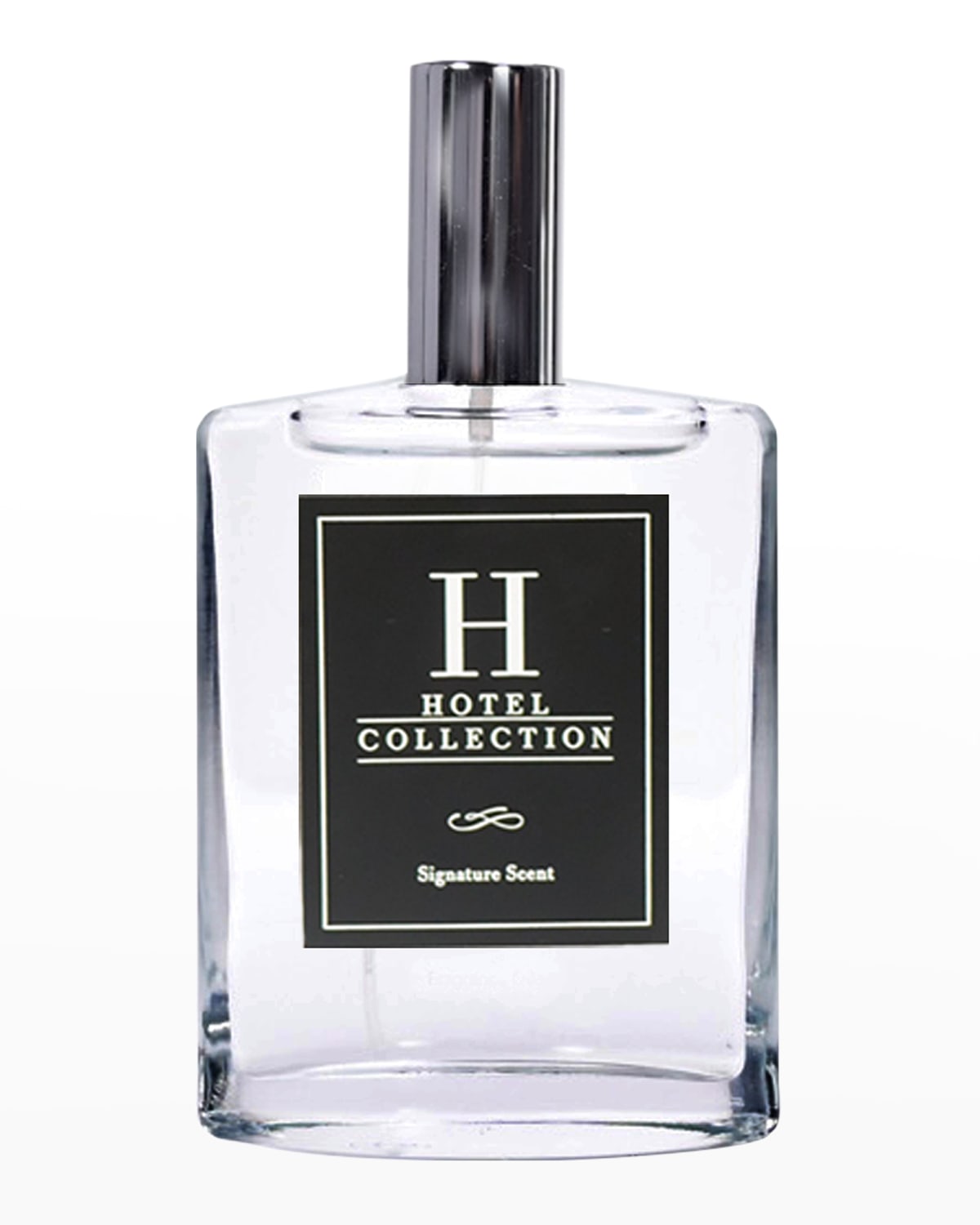 Hotel Collection My Way Room Spray, 4 oz. Neiman Marcus