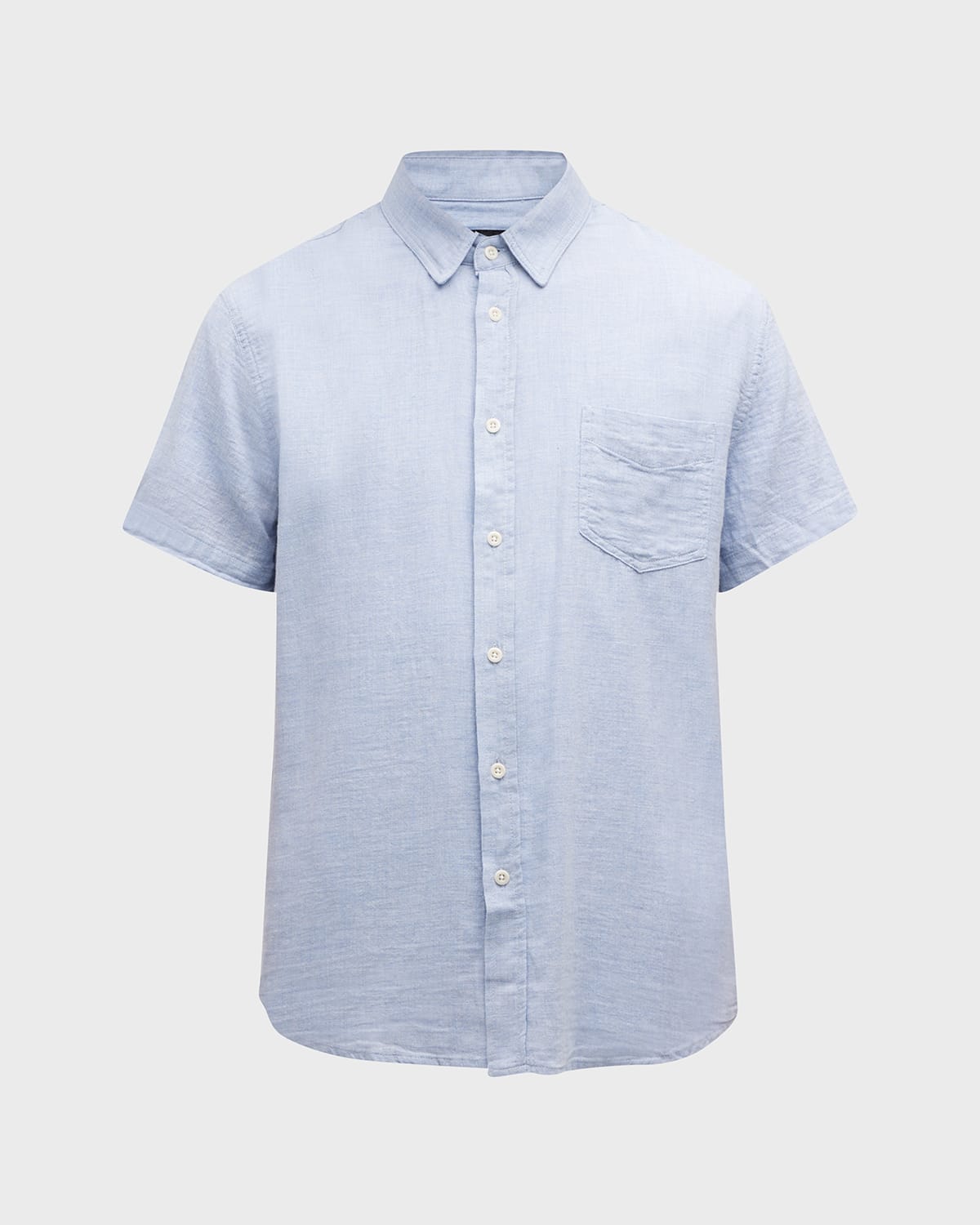 Sport Shirt FB41