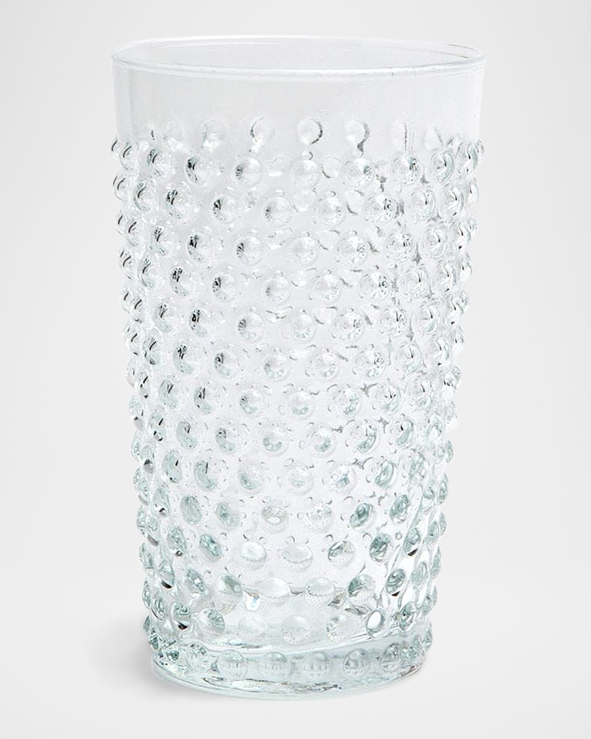 Jensen Bernadotte Highball Crystalline Glasses, Set of 6 Neiman Marcus