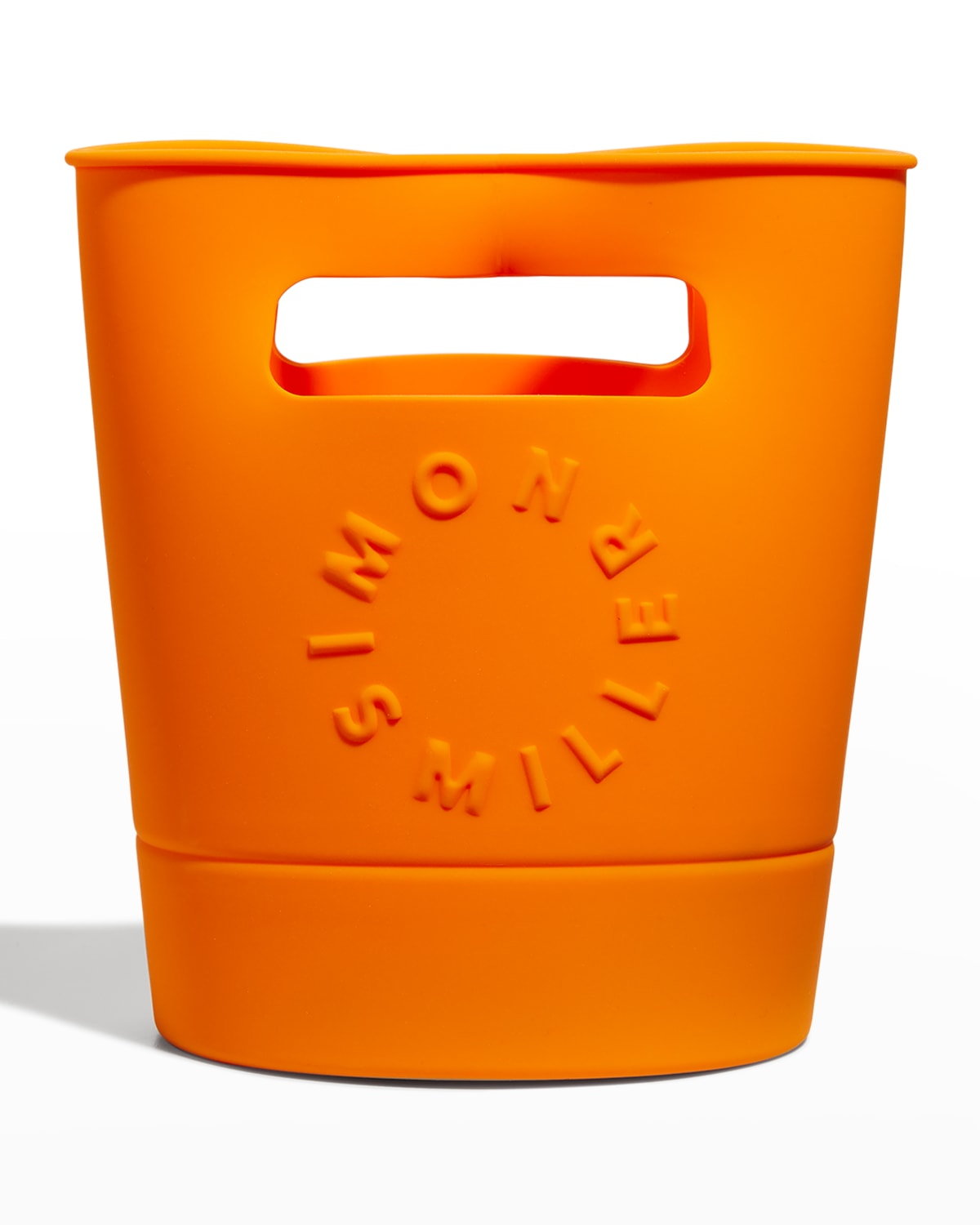 Simon Miller Mini Retro Plaid TopHandle Bag Neiman Marcus