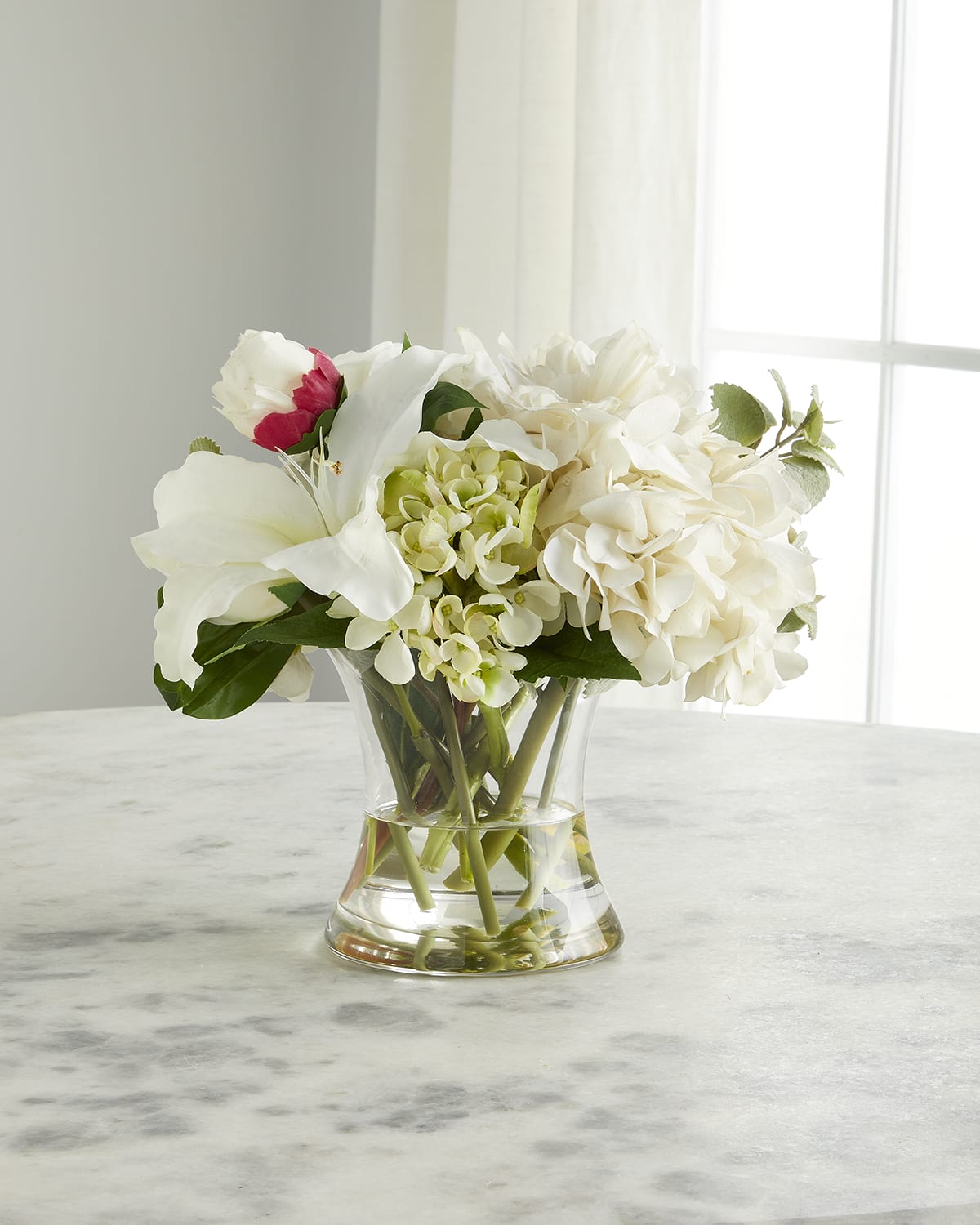 JohnRichard Collection Tables Furniture at Neiman Marcus