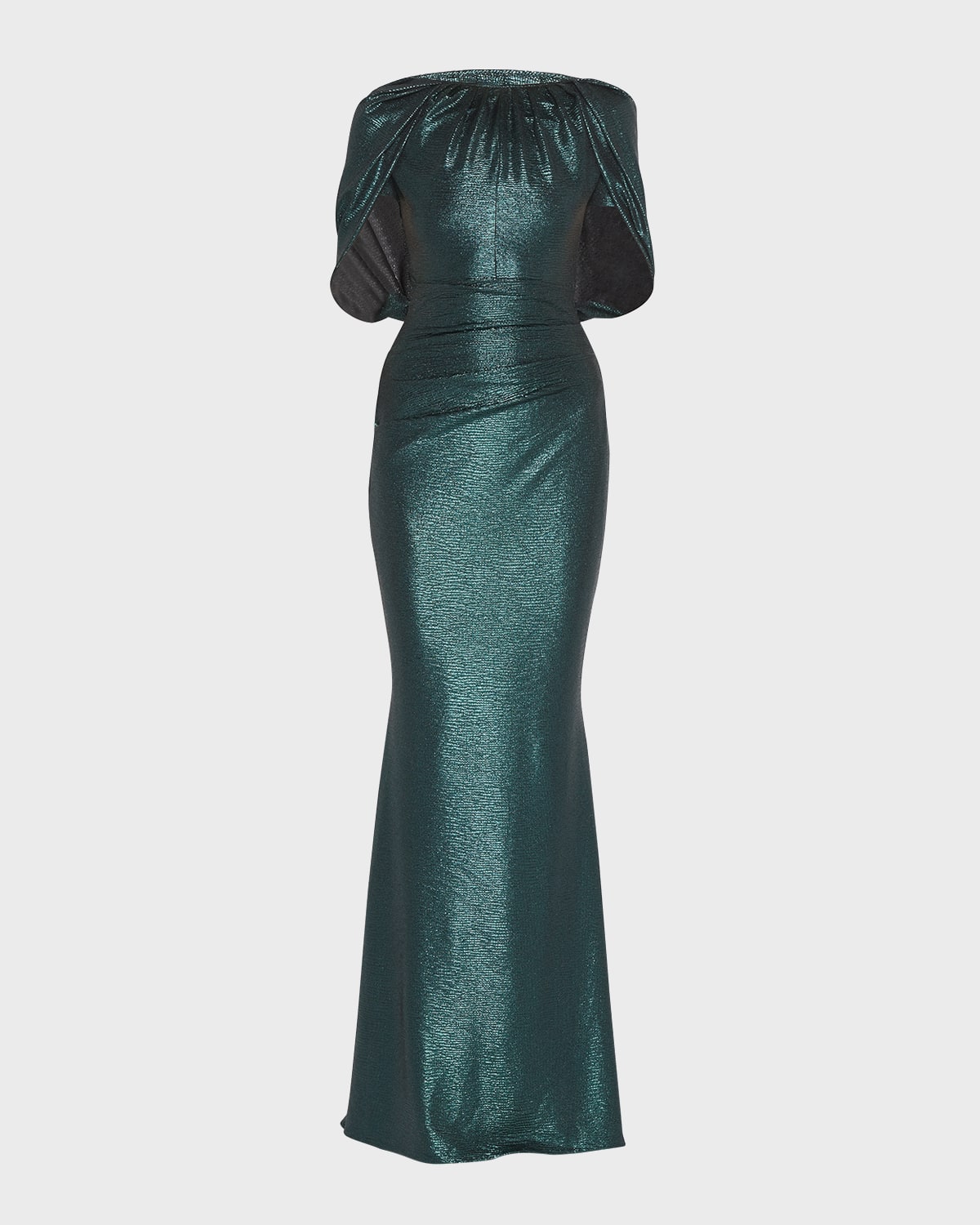 Talbot Runhof Dresses & Gowns at Neiman Marcus