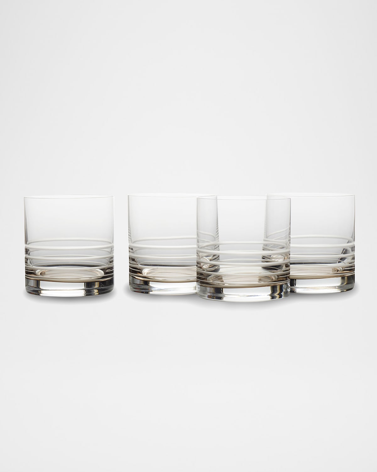 Mikasa Amelia White Wine Glasses, Set of 4 Neiman Marcus