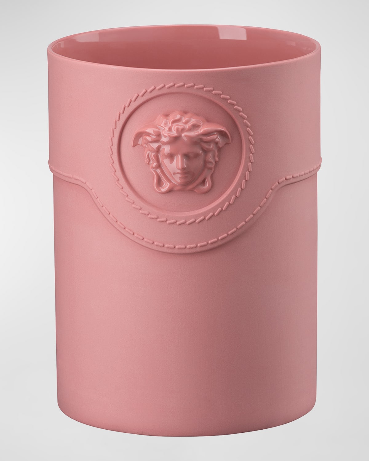 Medusa Amplified Vase main image 0
