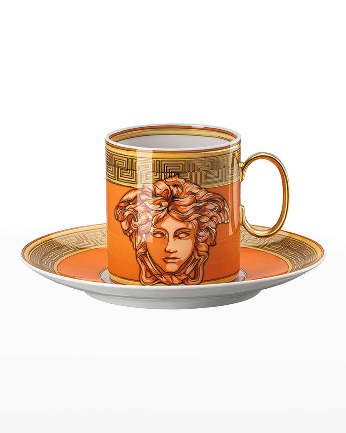 Versace Dinnerware Home Collection at Neiman Marcus