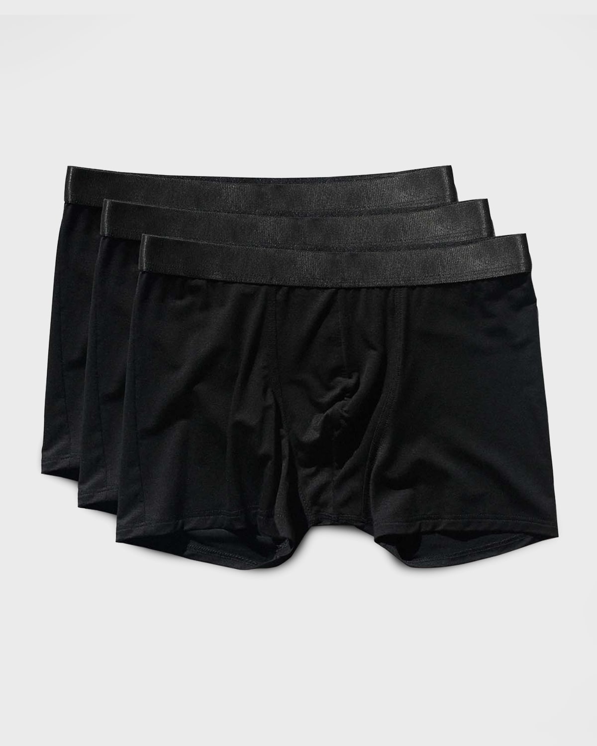 CDLP Men's Solid Boxer Brief | Neiman Marcus