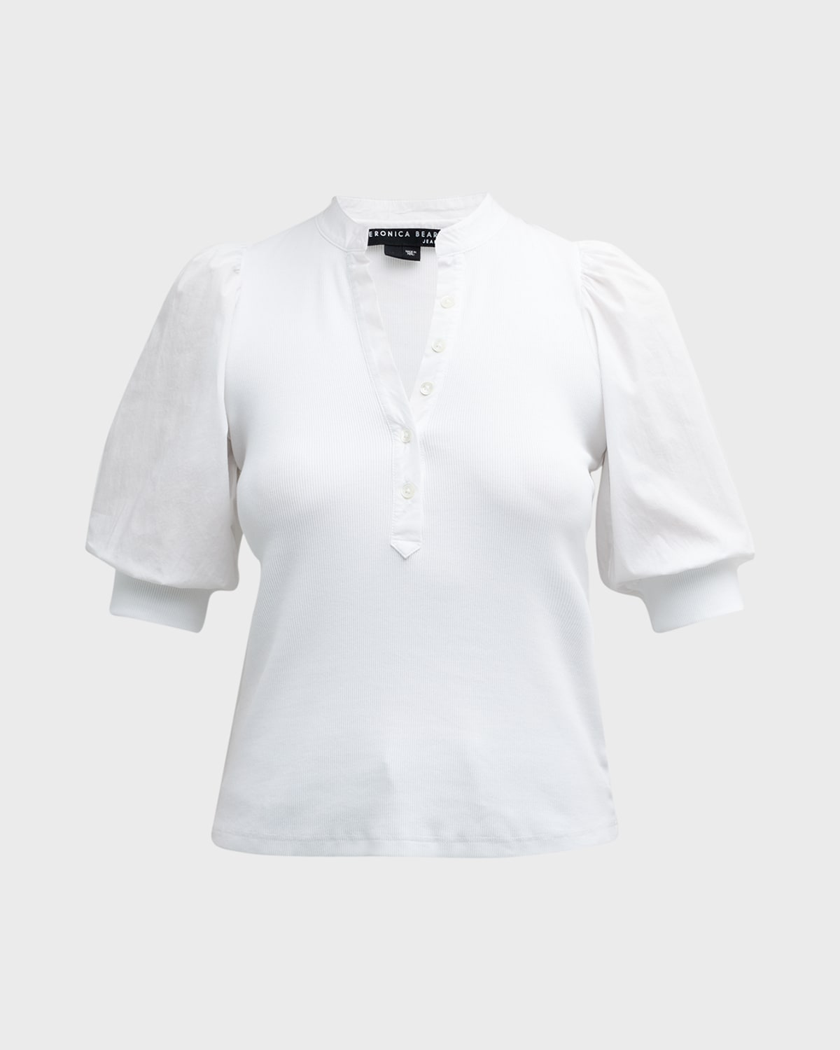 us polo jackets online india