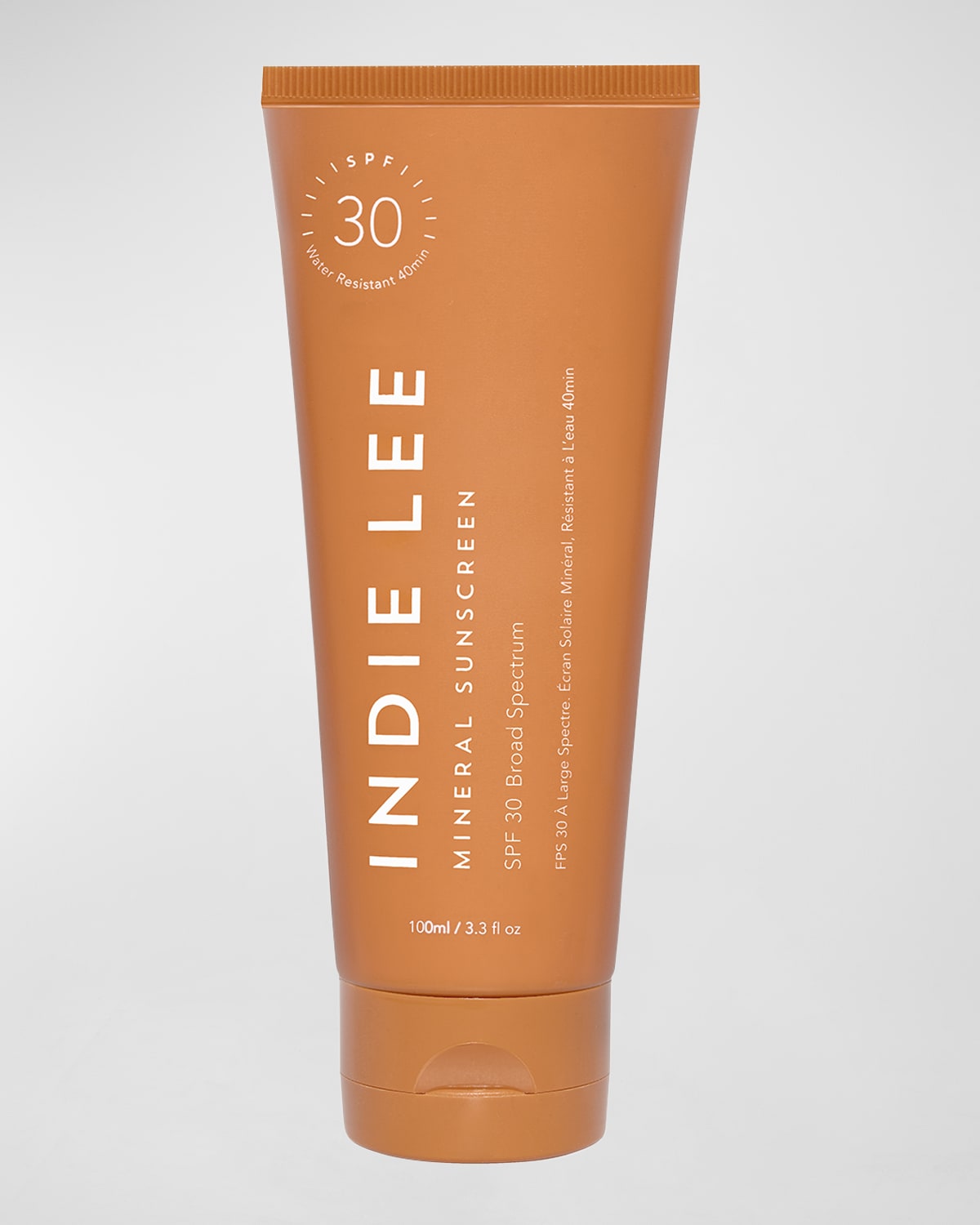 Alo Yoga Invisible Mineral Body Sunscreen SPF 30, 4.06 oz. Neiman Marcus