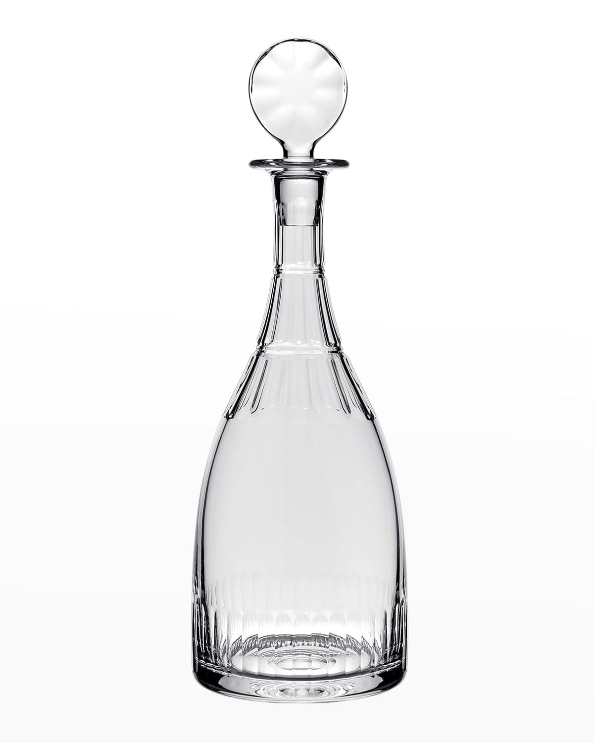 Riedel Performance Magnum Decanter | Neiman Marcus