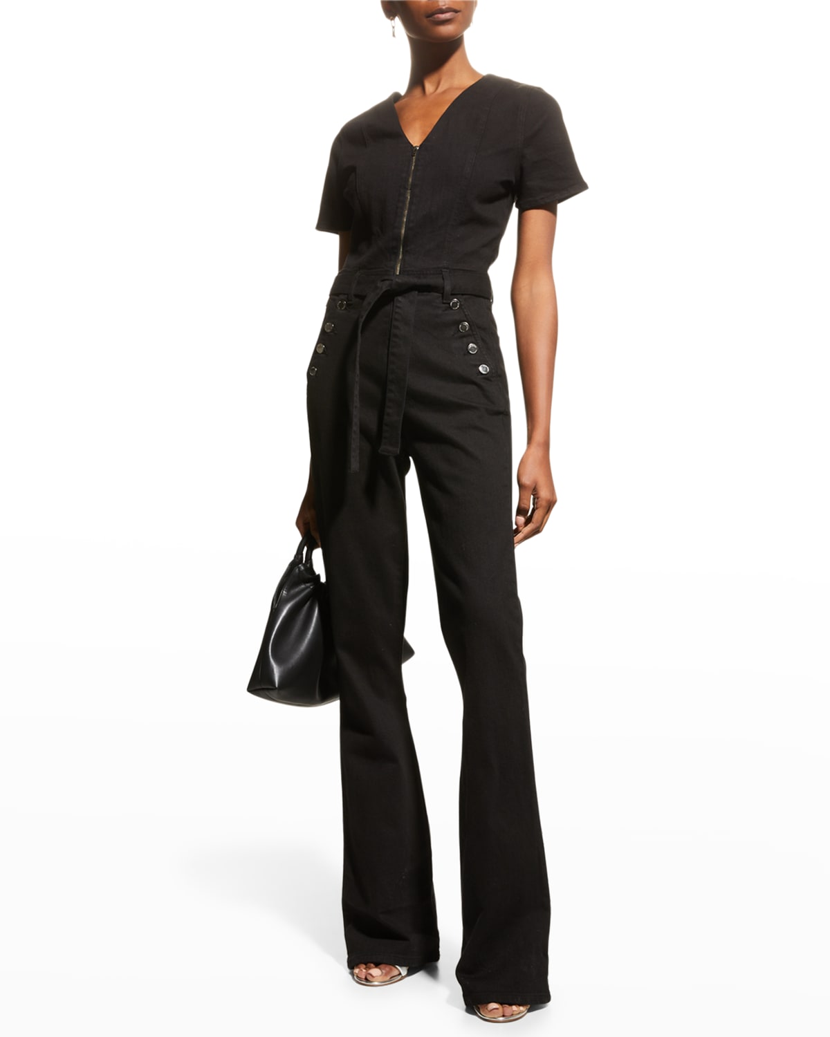 alc rivington jumpsuit