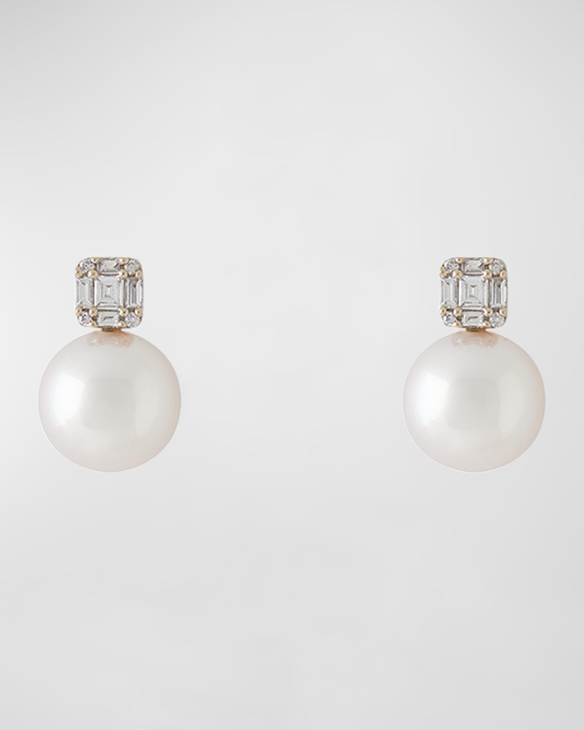 Pearls by Shari