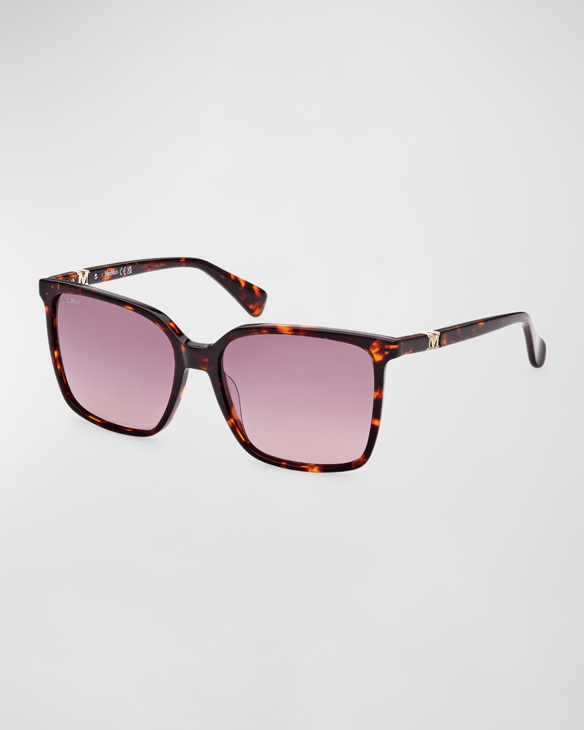 Mara Sunglasses