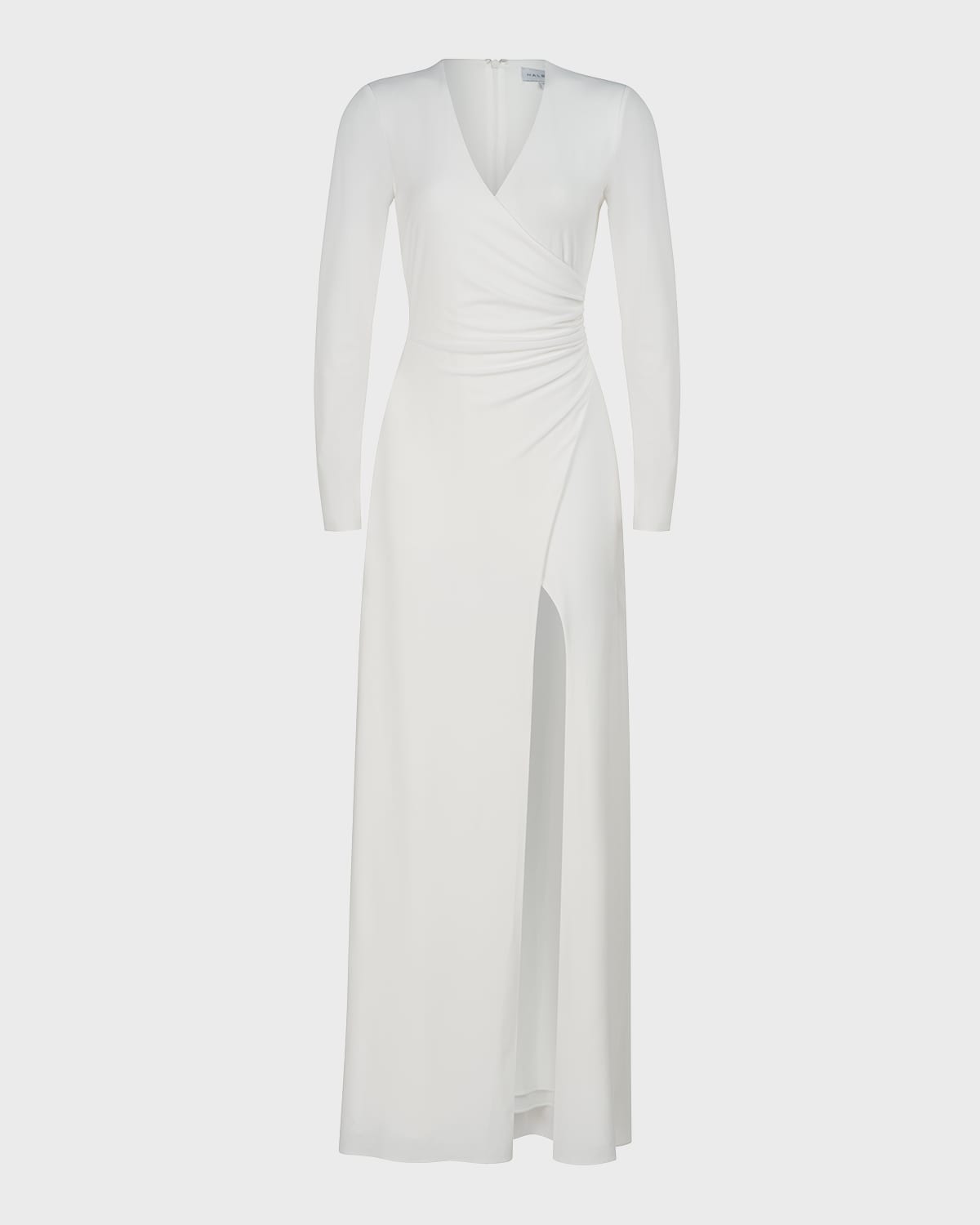 tadashi shoji evening