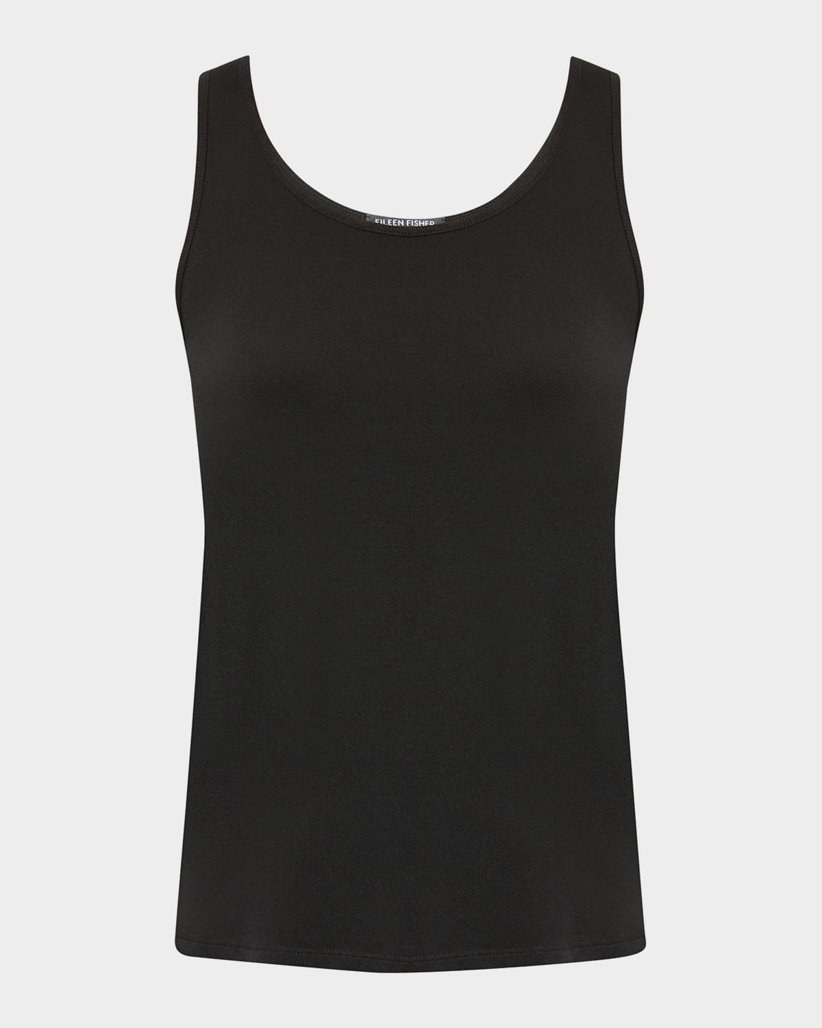 Skin Ciara Jersey Tank | Neiman Marcus