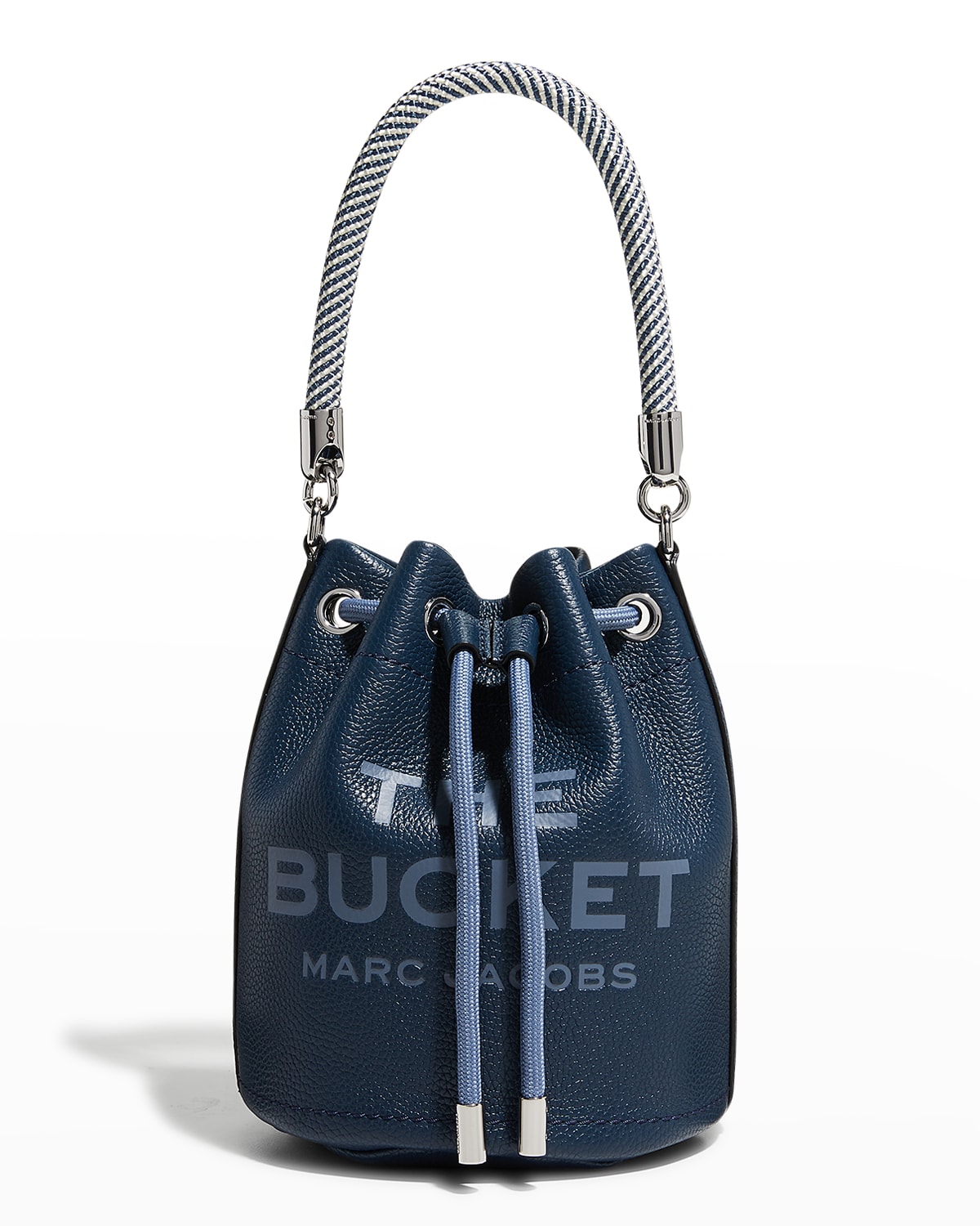 Marc Jacobs The Large Tote Bag Neiman Marcus