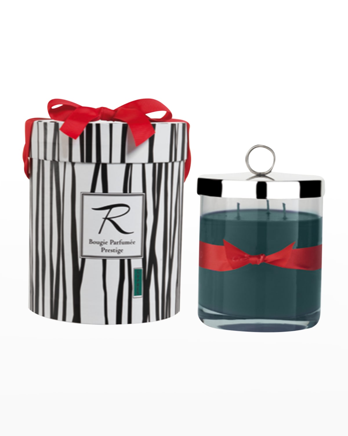 Rigaud Paris 6 Oz. Cypres Candle | Neiman Marcus