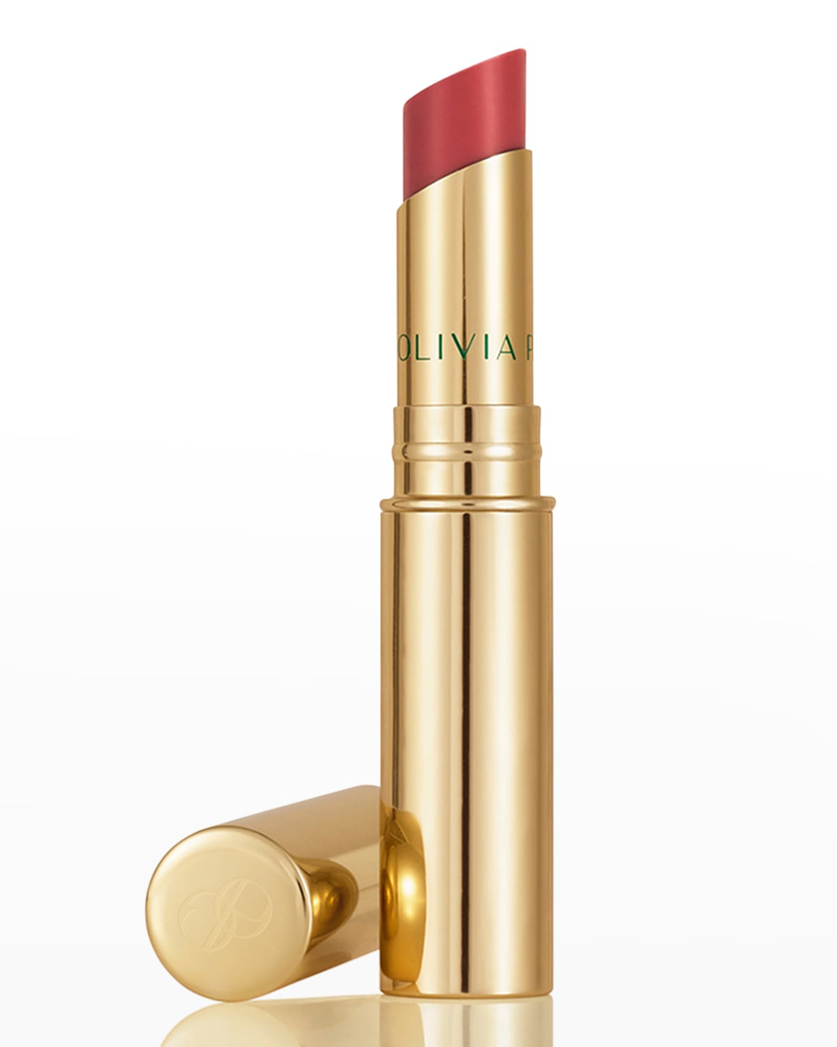 Le Rouge Francais Tinted Lip Balm Neiman Marcus