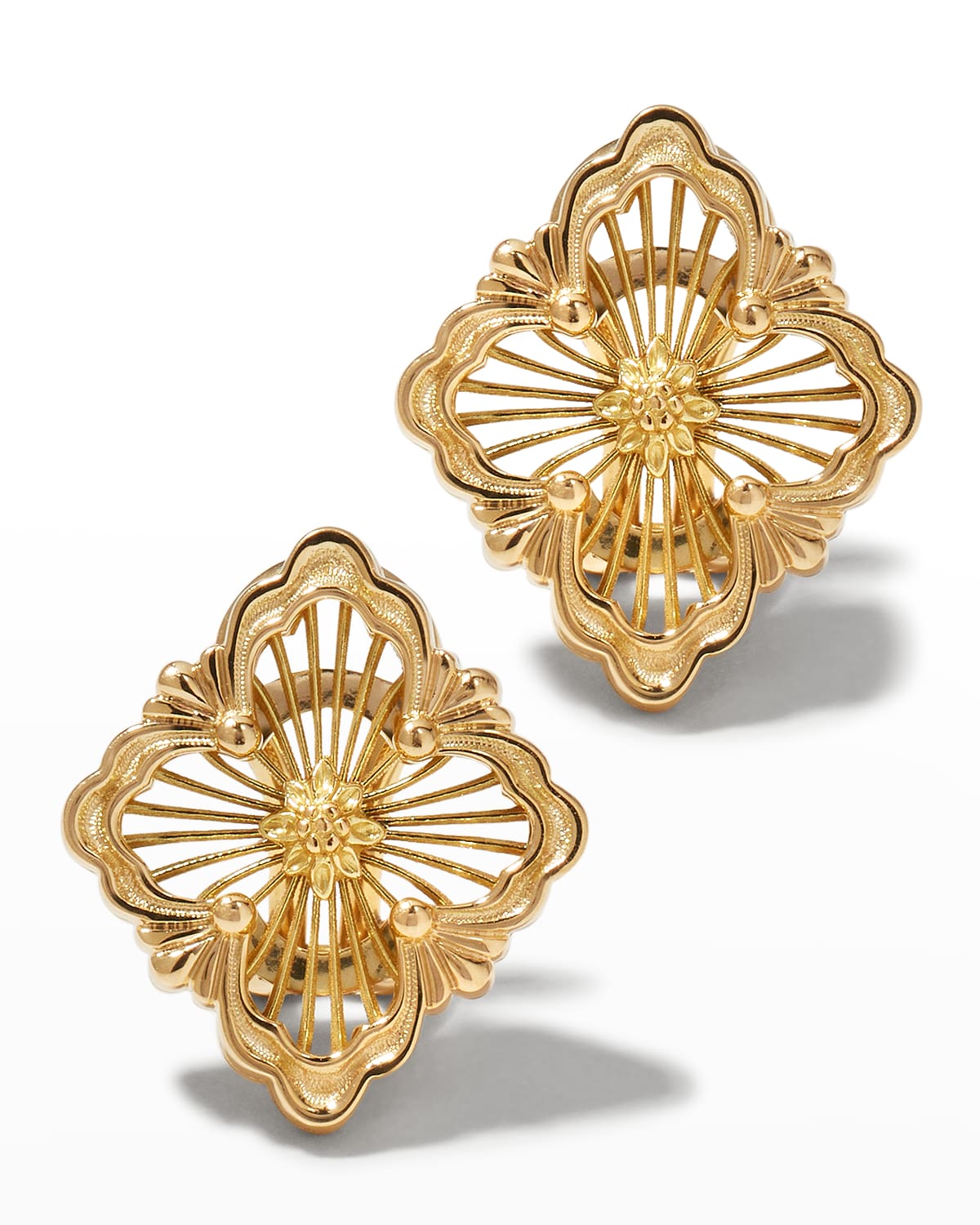 Buccellati