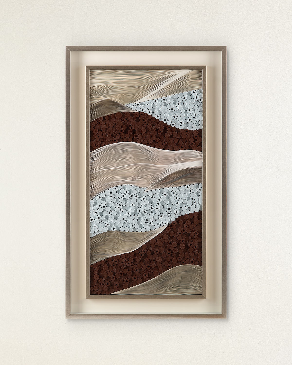 JohnRichard Collection Home Dècor at Neiman Marcus