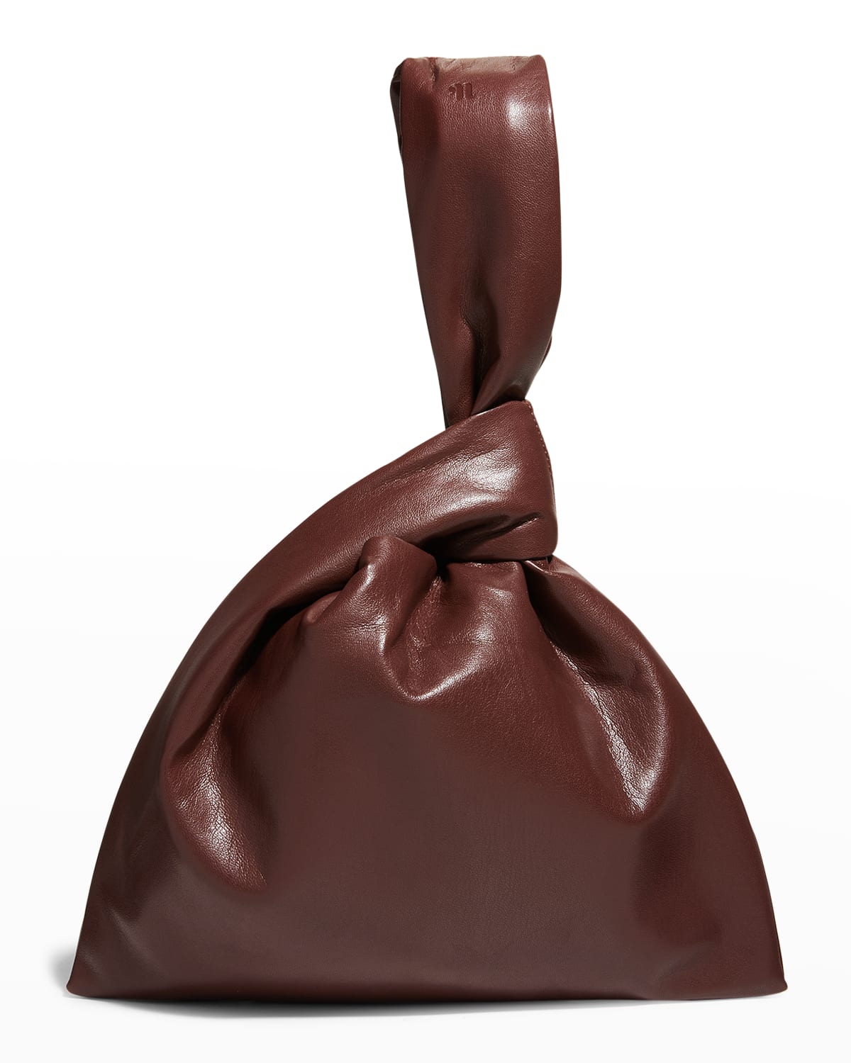 Nanushka 'Trapeze' Handbag