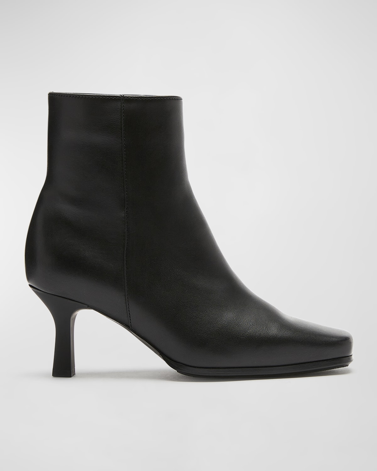 aquatalia ankle boots