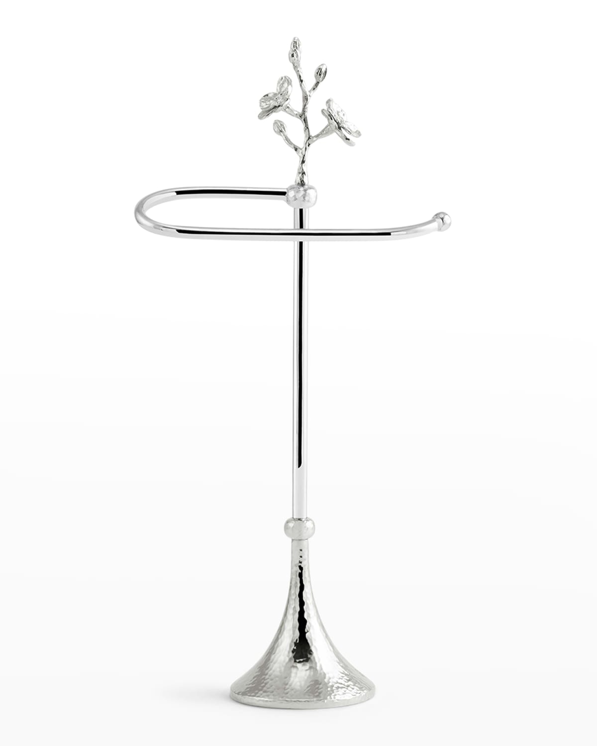 michael-aram-gold-orchid-fingertip-towel-stand-neiman-marcus