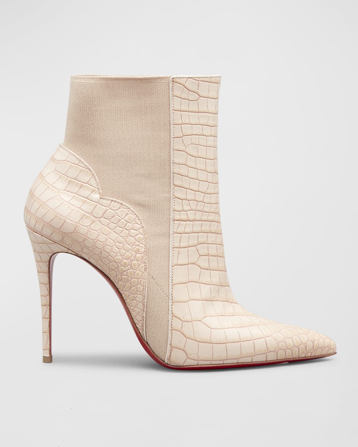 chelsea louboutin