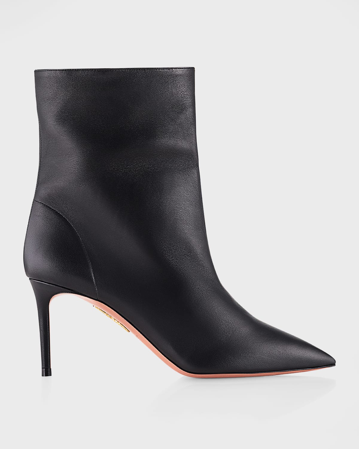 stuart weitzman stiletto boots