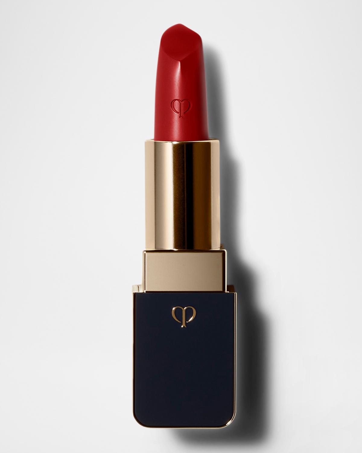 Cle de Peau Beaute Lipstick Shine | Neiman Marcus