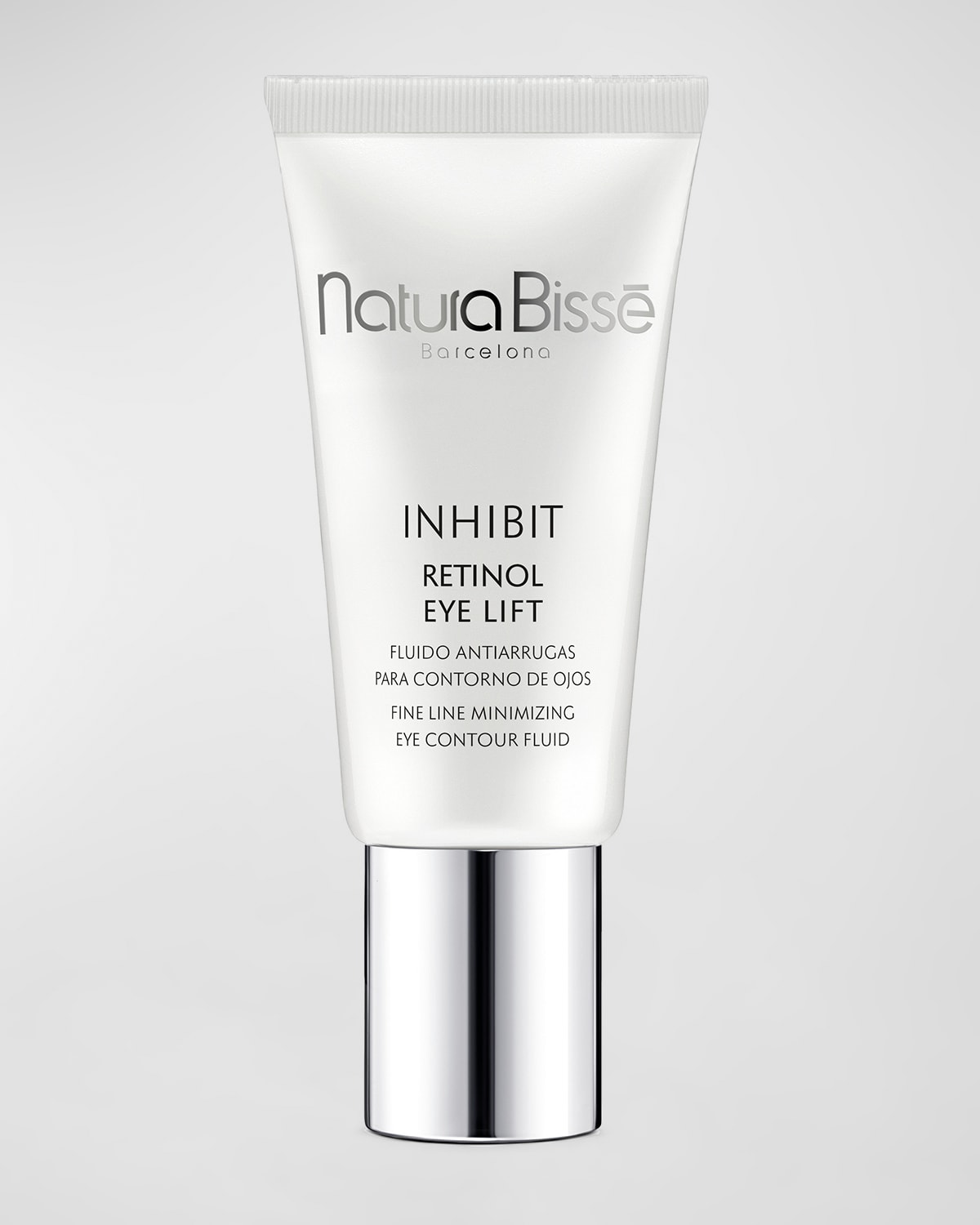 Natura Bissé Diamond Life Infusion Retinol Eye Serum,  oz. |  Neiman Marcus