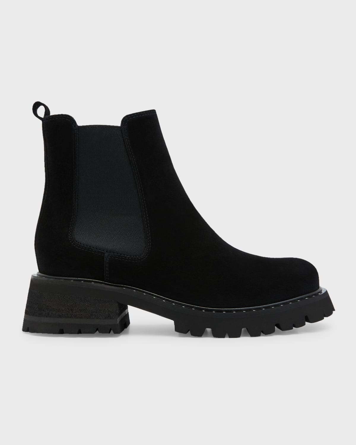 chelsea rain booties