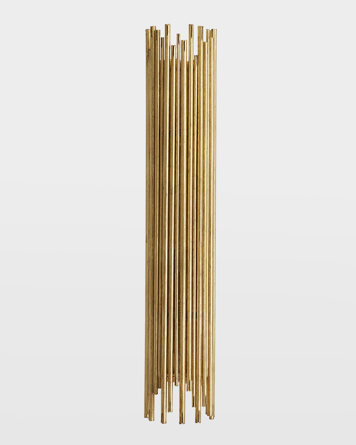 Arteriors ova sconce neiman marcus