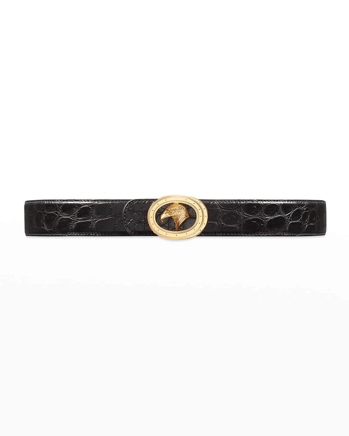raymond tie cost