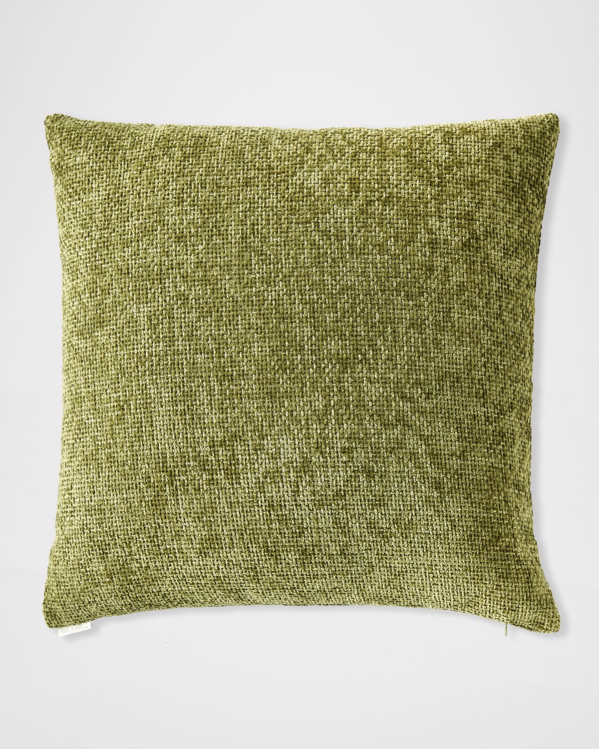 D.V. Kap Home Kathmandu Pillow 24" Neiman Marcus