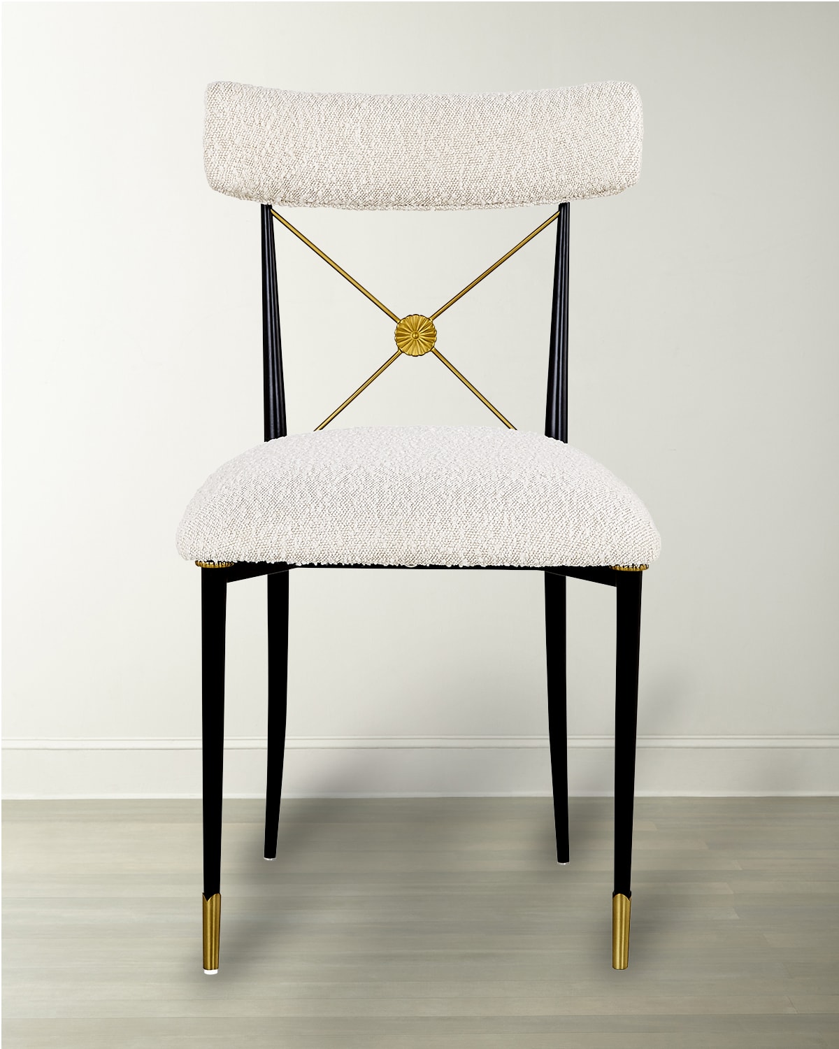 Four Hands Wharton Dining Chair Neiman Marcus