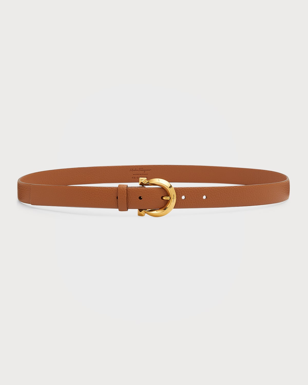 neiman marcus ferragamo belt