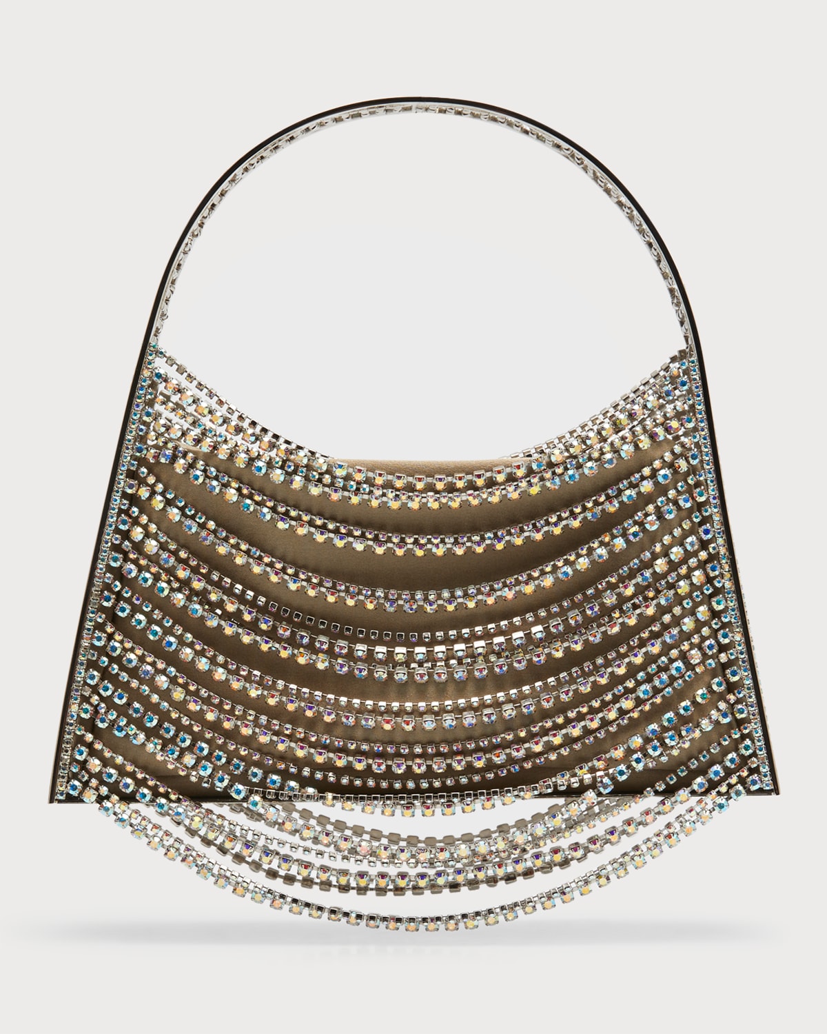 Lucia Cosmetic Bag
