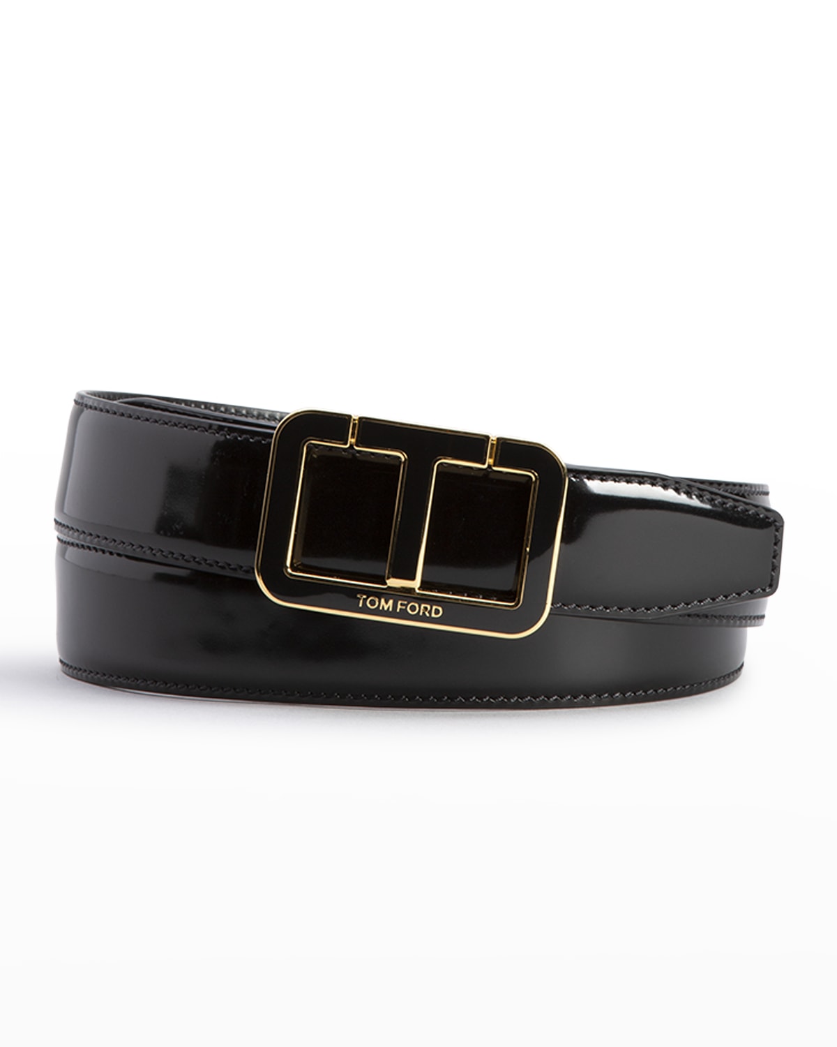 neiman marcus tom ford belt