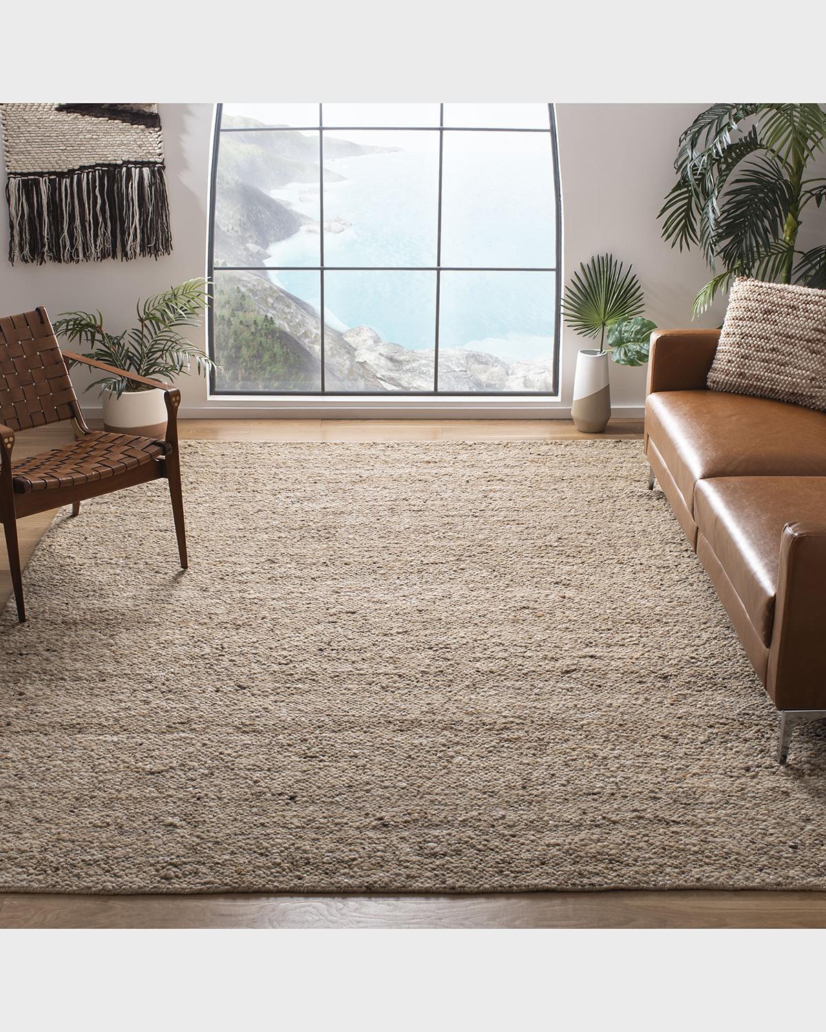 Safavieh Kylen Hand-Loomed Rug, 8' x 10' | Neiman Marcus
