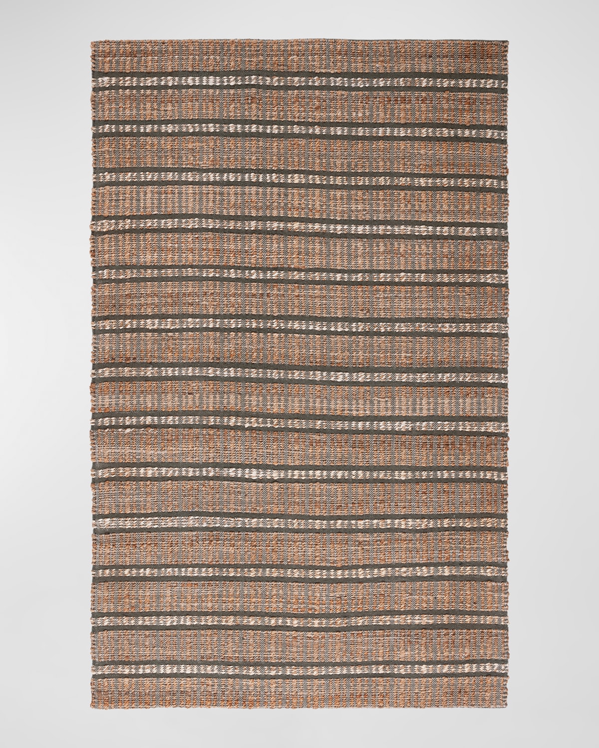 Safavieh Leif HandWoven Rug, 8' x 10' Neiman Marcus