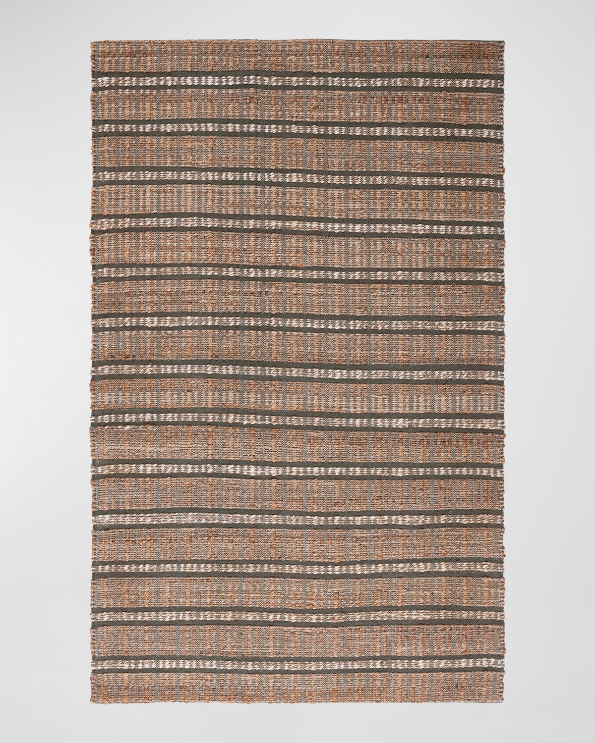 Safavieh Emmett HandWoven Rug, 9' x 12' Neiman Marcus