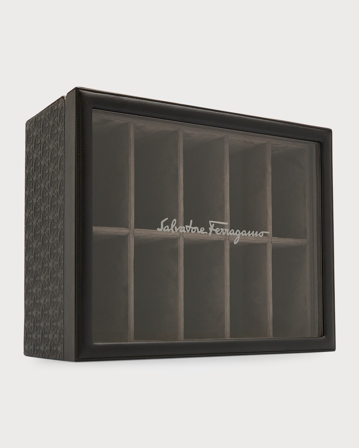 neiman marcus ferragamo belt