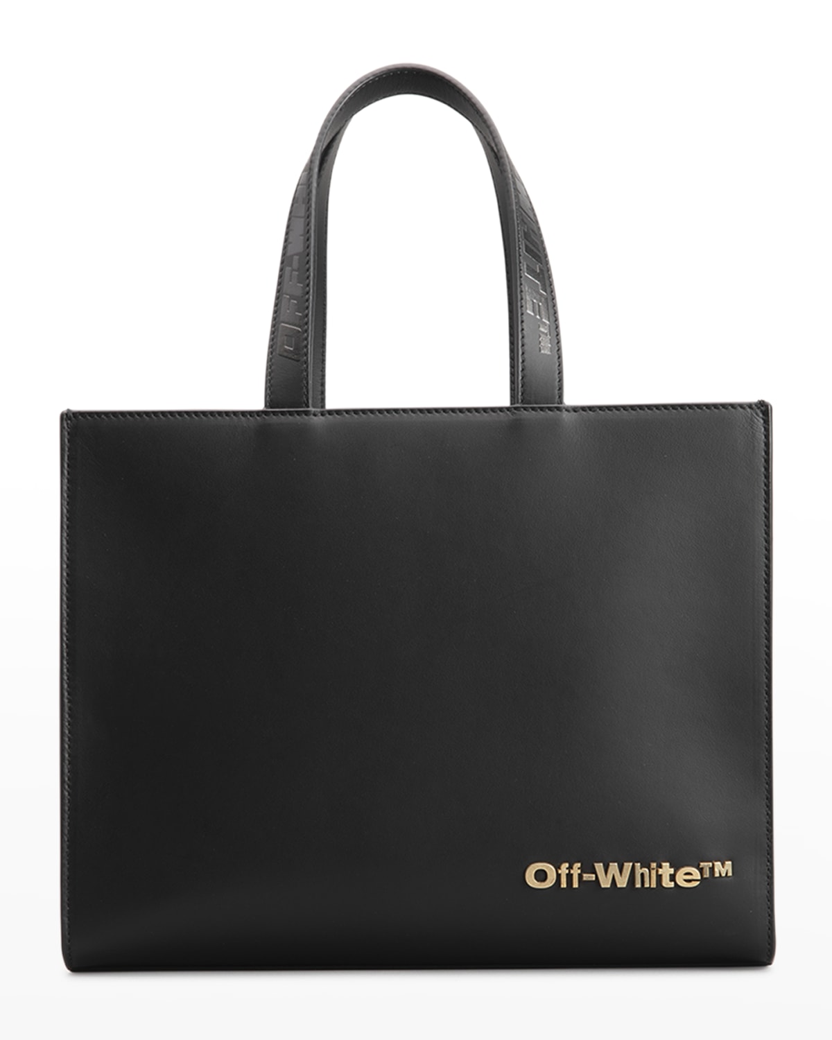 FRAME Le Scrunch Mini Ruched TopHandle Bag Neiman Marcus