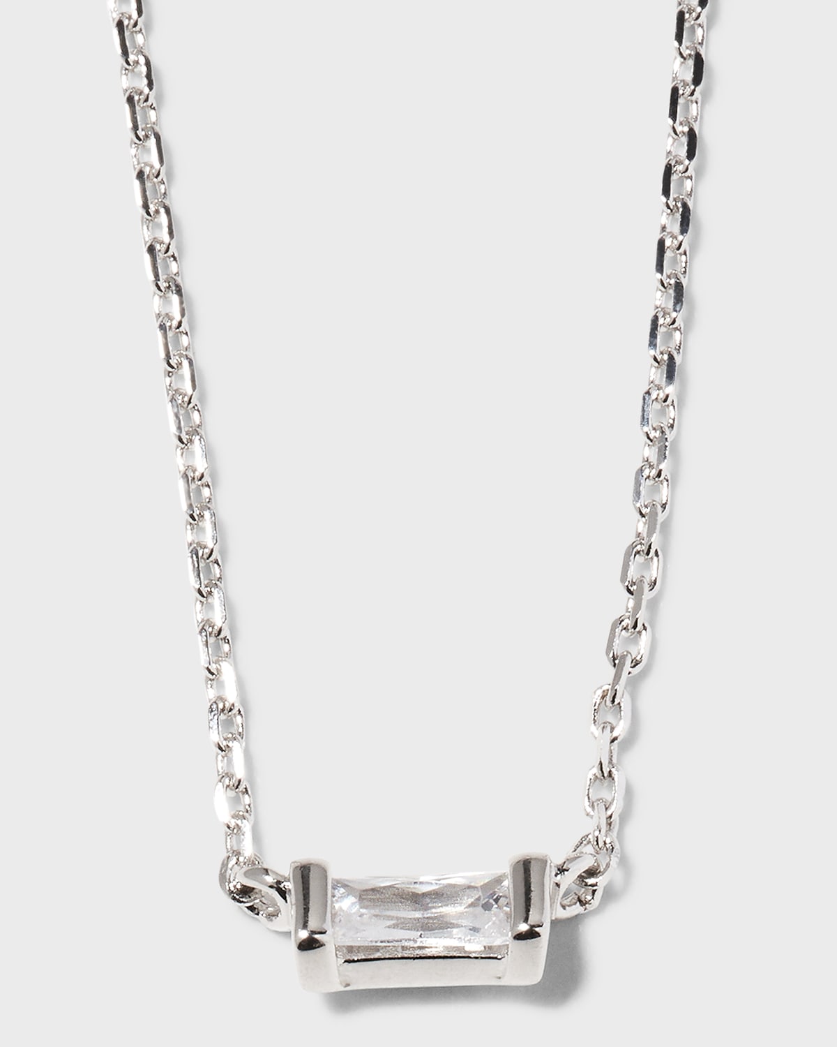 Kendra Scott Juliette Strand Necklace, Gold Neiman Marcus