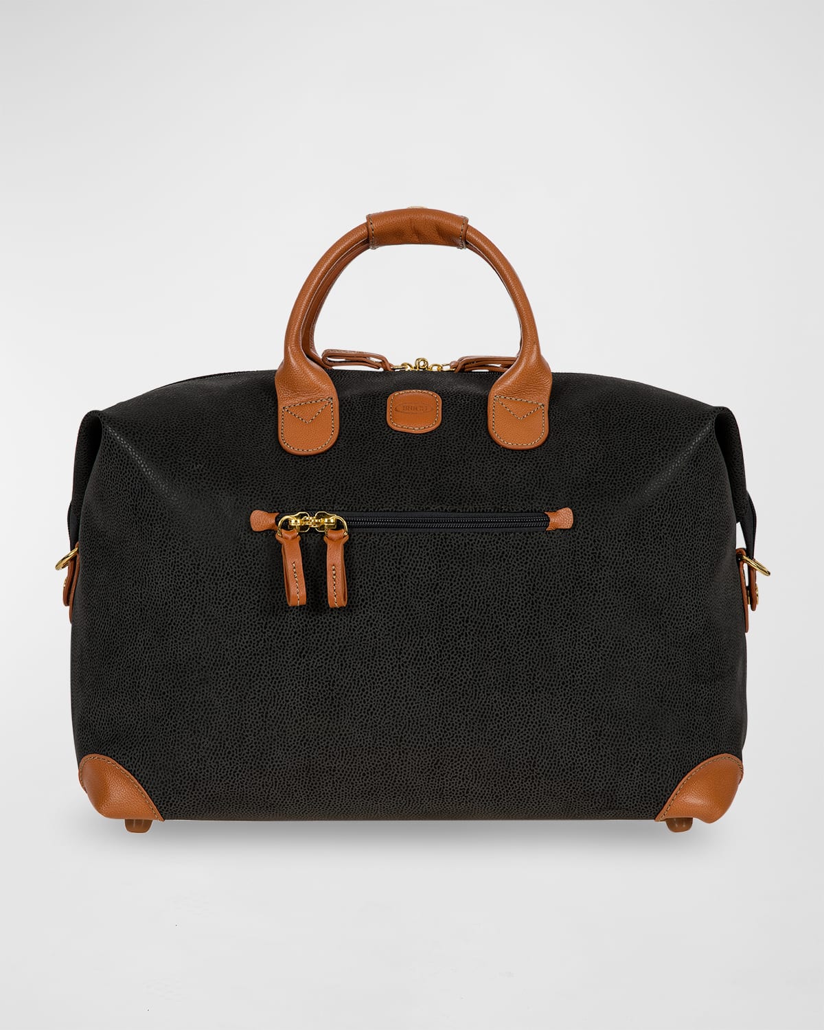 Bric's My Life Luggage Duffle Bag, 22" Neiman Marcus