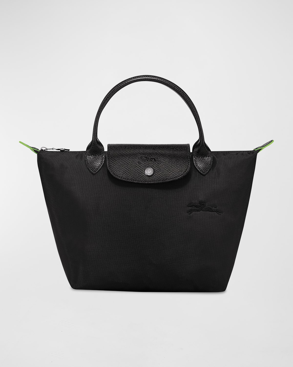 le pliage green m