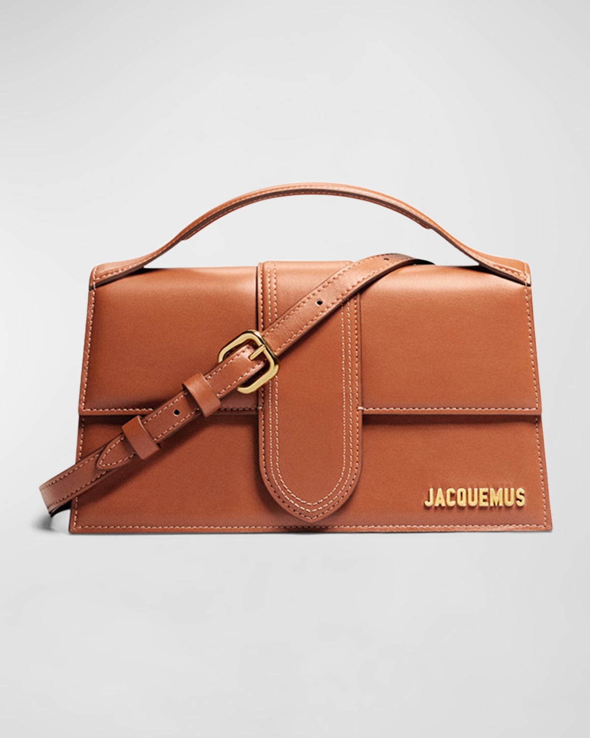jacquemus bag neiman marcus