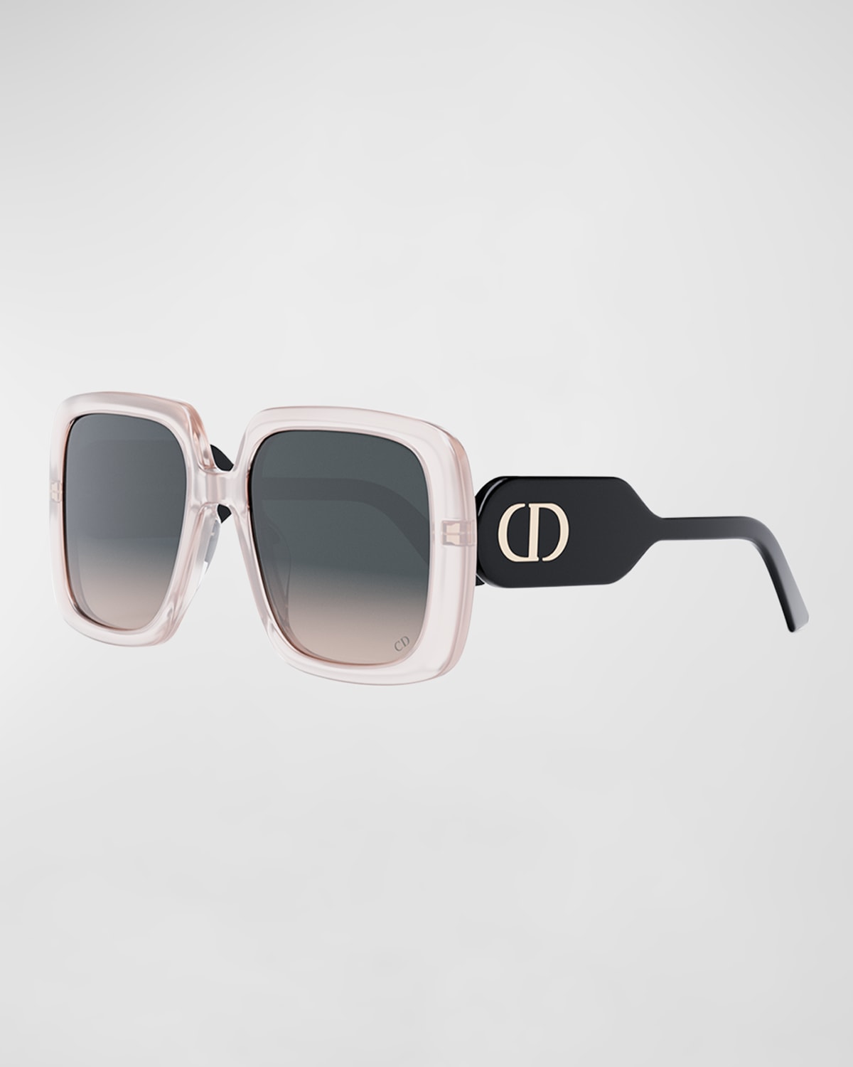dior acetate sunglasses